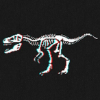 Keeivz's Avatar'