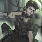A770W's Avatar'