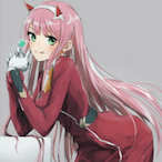 RuseQrapz's Avatar'