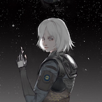 PUlegepu's Avatar'