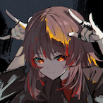 LostFromLight__'s Avatar'