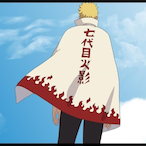 Narutonews's Avatar'