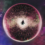 Sillocybin's Avatar'