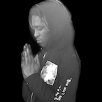 Jakey69-_-'s Avatar'