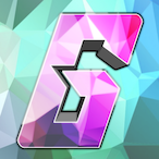 SwingMyMatrix's Avatar'