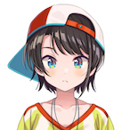 Duck_Subaru's Avatar'