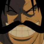 Unfair-Roger's Avatar'