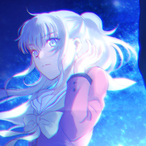 IWantLeGames's Avatar'