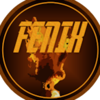 Fenicao's Avatar'