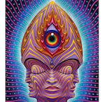 BABA.BLACKSHEEP's Avatar'