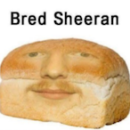 Bred_Sheeran's Avatar'
