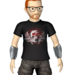 NordensKriger's Avatar