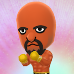 ConflictedCow's Avatar'