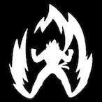ravzwastaken's Avatar'