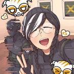 larpVjurqn's Avatar'