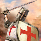 NobleCrusader_'s Avatar'