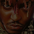 The8thHokage134's Avatar'