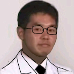 hzhaozhao's Avatar'