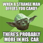 CarpYoda5214's Avatar'