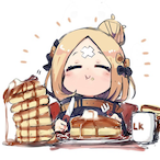 Aoyisula's Avatar'