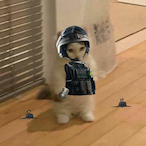 picknick921's Avatar'