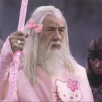 XD.Liu's Avatar'
