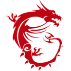 T_J.Hamilton's Avatar