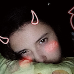 samplesVika's Avatar'