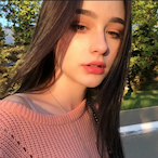 lIlIlIIllI...'s Avatar'