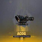 Te3kZc1Ey's Avatar'