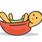 HamSandFridge's Avatar'