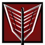 R6.Fletcher's Avatar'