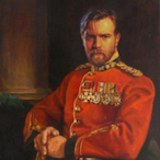 TooManyNights7's Avatar'