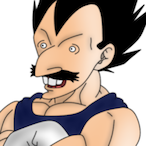 AoD_Dstroyer's Avatar'