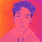 Shynont's Avatar'