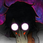 Forcorus's Avatar'