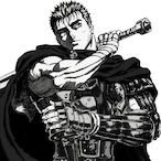 R0BES_'s Avatar'