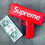 yPiToCoo__'s Avatar'