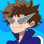 EeveeWonder's Avatar'