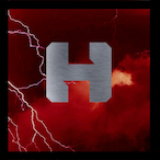 HolyWarrior111's Avatar'