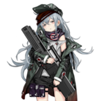 beanos4206924's Avatar'