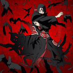 Amara.Elivara's Avatar'
