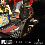 freekwritter93's Avatar'