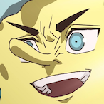 OspiderskillzO's Avatar'
