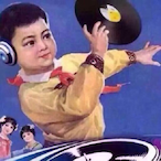 ACG_MYSONS's Avatar'