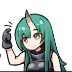 aJIekc3D's Avatar'