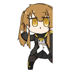 UMRDSK's Avatar'