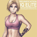 xFallenx.'s Avatar'