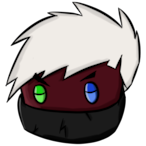 Uri_Mora's Avatar'