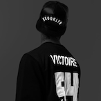 DoDo_Birdd's Avatar'